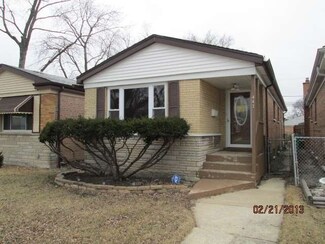 442 W 97th St, Chicago, IL 60628