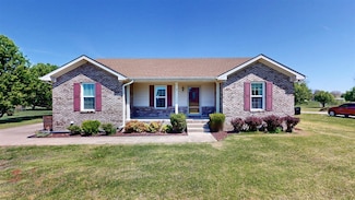 136 Coates Rd, Franklin, KY 42134
