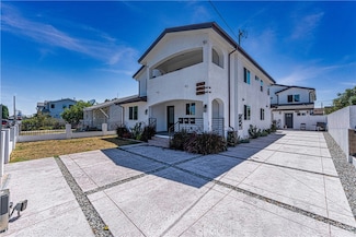1031 S Bonnie Beach Place, Los Angeles, CA 90023