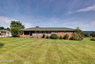 7673 S Hwy 127 S, Crossville, TN 38572