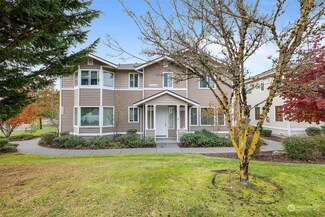 2220 Simmons St Unit B, Dupont, WA 98327
