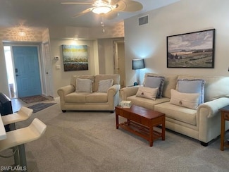 7306 Ascot Ct Unit 2, Naples, FL 34104