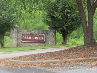 Lot 22 Eastwinds Dr Unit Lot 22, Bethlehem, NC 28601