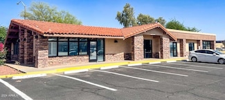 1295 E Florence Blvd, Casa Grande, AZ 85122