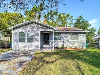 9310 N Mary Ave, Tampa, FL 33612
