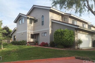 284 Via la Paz, San Luis Obispo, CA 93401