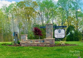 104 Wilharr Ct Unit 40, Mooresville, NC 28115
