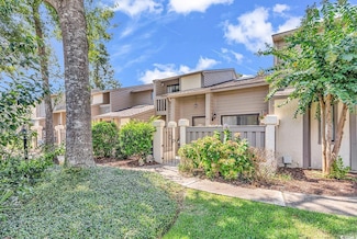 612 15th Ave S Unit 25, Surfside Beach, SC 29575