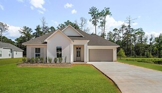 20034 Kenny Ln, Covington, LA 70435