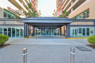 1208 E Kennedy Blvd Unit 725E, Tampa, FL 33602