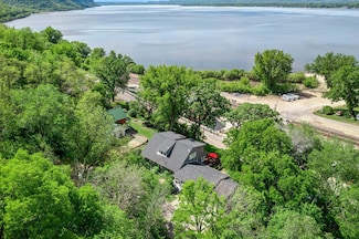 W3527 2nd St, Maiden Rock, WI 54750
