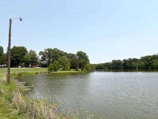 776 Co Rd 50e, Ellery, IL 62833