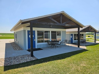 290 240th Ave Unit 314, Arnolds Park, IA 51331