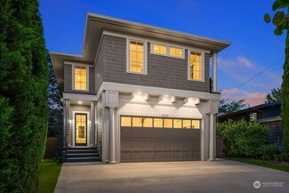2240 38th Place E, Seattle, WA 98112