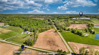 0 Loudon St Unit Lot 2 225016531, Johnstown, OH 43031