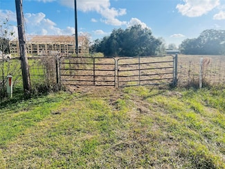 0-10 Acres County Road 219 Rd, Angleton, TX 77515