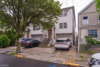 243 Bond St, Elizabethport, NJ 07206