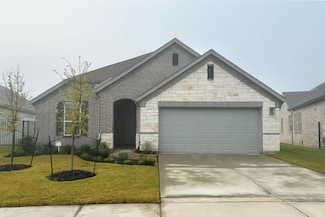 12218 English Mist Dr, Houston, TX 77044