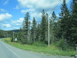 M23 L24 Aroostook Rd, Wallagrass, ME 04781