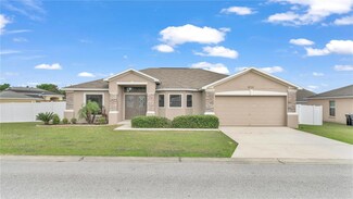 5731 Fischer Dr, Lakeland, FL 33812