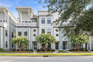 4585 Summey St, North Charleston, SC 29405