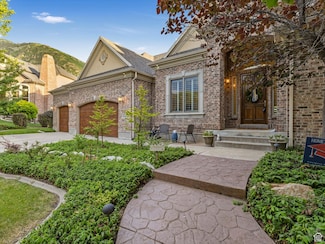 2026 E Tivoli Hills Ct, Draper, UT 84020