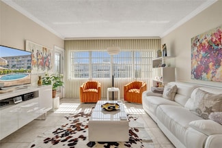 330 SE 2nd St Unit 404E, Hallandale Beach, FL 33009