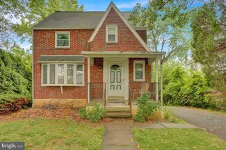 3716 Stoudts Ferry Bridge Rd, Reading, PA 19605