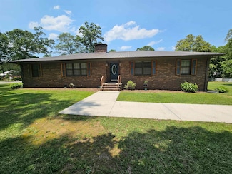 513 Ohio Ave SE, Hanceville, AL 35077