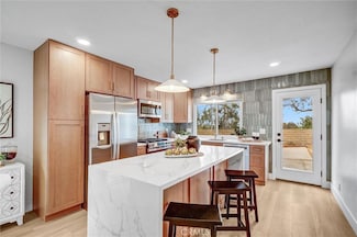 22707 Via Santa Rosa, Mission Viejo, CA 92691