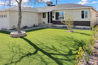 1008 W Avenue J-6, Lancaster, CA 93534