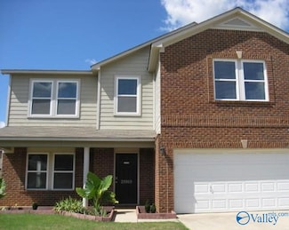 29969 Abbeywood Ln, Harvest, AL 35749