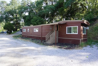 8201 California 49 Unit 36, El Dorado, CA 95623