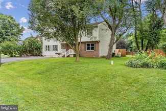 8912 Osterman Ct, Denton, MD 21629