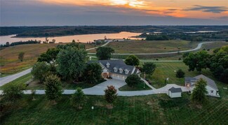2357 150th St, Afton, IA 50830