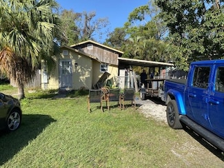 3512 16th St E, Bradenton, FL 34208
