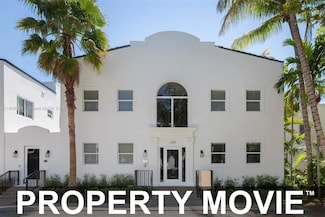 624 Santander Ave Unit 3, Coral Gables, FL 33134