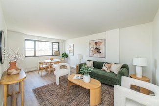 6515 Jfk Blvd E Unit 6E, West New York, NJ 07093
