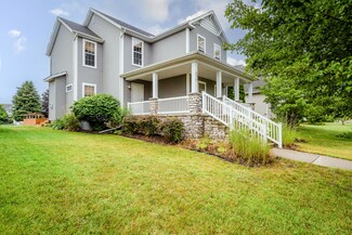 571 Upton Dr Unit 37, Saint Joseph, MI 49085