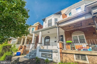 642 S 51st St, Philadelphia, PA 19143