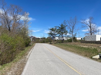 HWY 127 Lot # 10 Hwy 127n Main St, Crossville, TN 38555