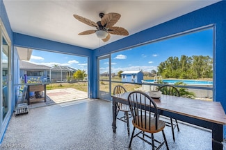 217 Manatee St, Fort Myers, FL 33913