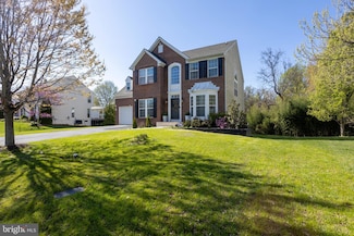 325 Devon Dr, Chestertown, MD 21620