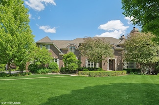 733 York Rd, Glenview, IL 60025