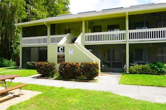 20861 Haulover Cove Unit C7, Lutz, FL 33558