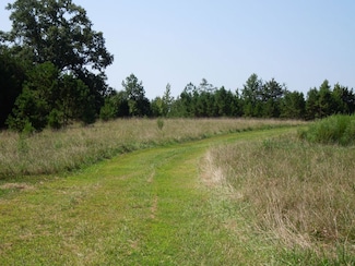 Tbd Bethel Boat Landing Rd, Lancaster, SC 29720