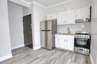 4901 Murphy Place Unit 5, West New York, NJ 07093