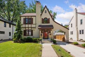 4510 Arden Ave, Edina, MN 55424