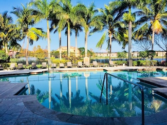 4190 San Marino Blvd Unit 102, West Palm Beach, FL 33409