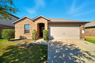 3014 Veeder Pass Ln, Katy, TX 77494